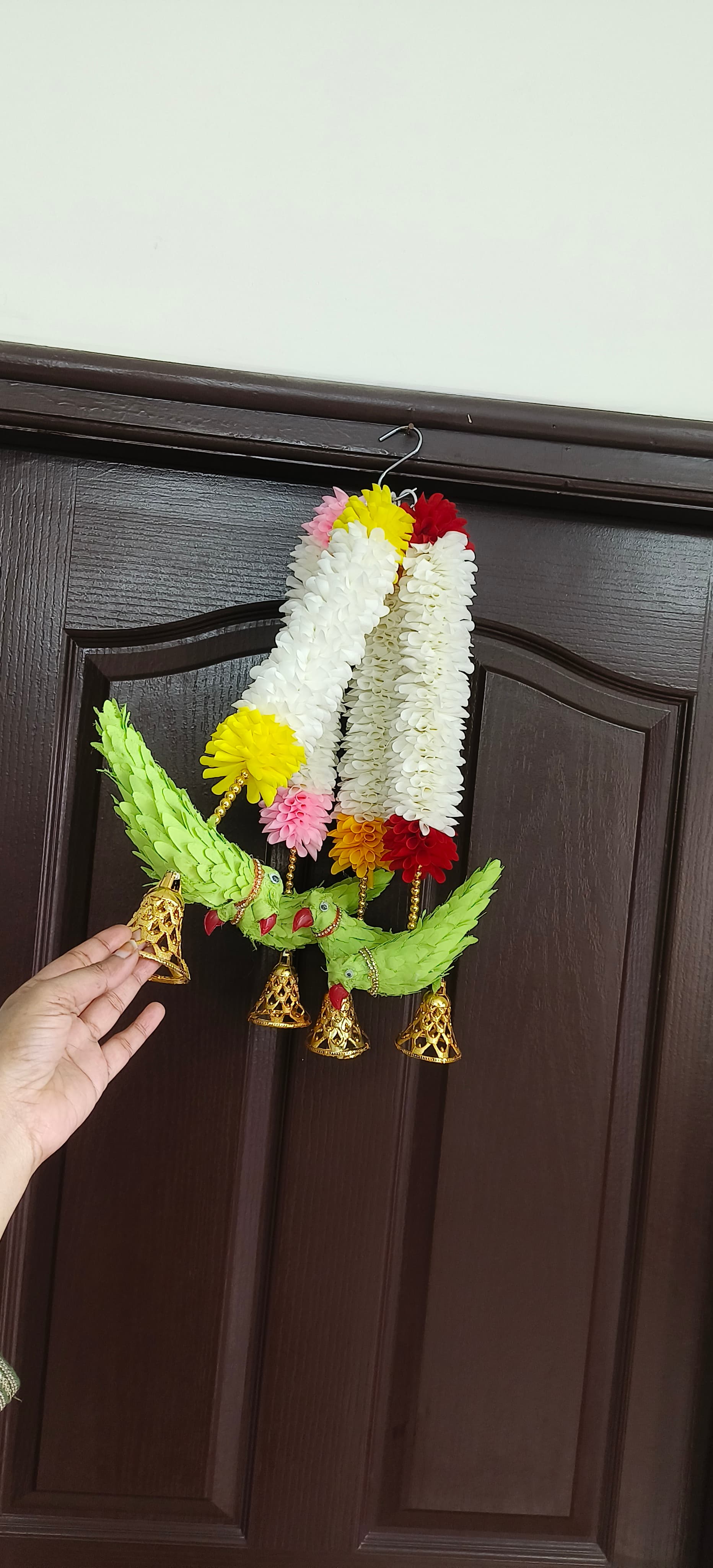 Code - 1 PH